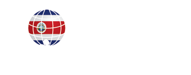 Wabba Costa Rica